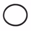 KTM Oil Filter O-Ring (JG571016)