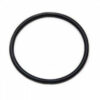 KTM Oil Filter O-Ring (JG571016)