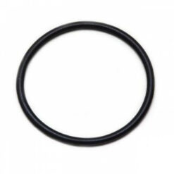 KTM Oil Filter O-Ring (JG571016)