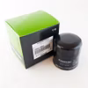 Kawasaki Oil Filter (160970552)