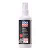 Liqui Moly Motorbike Visor Cleaner (100 ml)