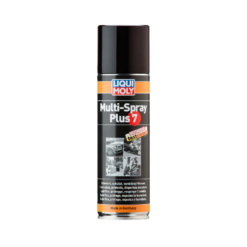 Liqui Moly Multi-Spray Plus 7 500ml
