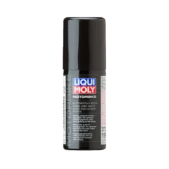 Liqui Moly Racing Chain Spray White (50 ml)