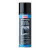 Liqui Moly Silicon Spray (300 ml)