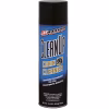Maxima Clean-Up Chain Cleaner (15.5 oz)