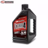 Maxima Extra4 Synthetic 4T Motorcycle Engine Oil (1 L)