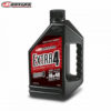 Maxima Extra4 10W-40 Synthetic 4T Motorcycle Engine Oil (1L)