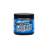 Maxima Waterproof Grease 454 g (16 oz)