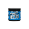 Maxima Waterproof Grease 454 g (16 oz)