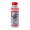 Motul Engine Clean 4T (200 ml)