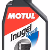 Motul Inugel Expert (Coolant)