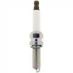 NGK Laser Iridium Premium Spark Plug LMAR9AI-8D (90526)