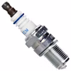 NGK Spark Plug BR9ECM (98079-59875)