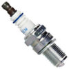 NGK Spark Plug BR9ECM (98079-59875)