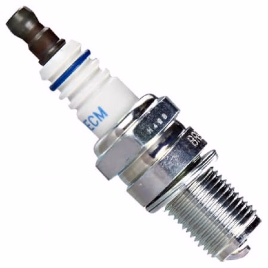 NGK Spark Plug BR9ECM (98079-59875)