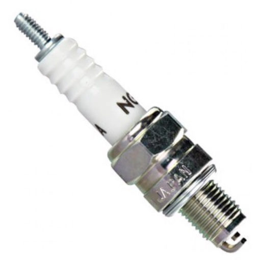 NGK Spark Plug C7HSA (98079-00828)