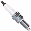 NGK Spark Plug CPR8EA-9 (94700-00415)
