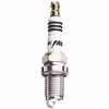 NGK Spark Plug Iridium IX CPR6EAIX-9S (95498)