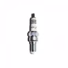 NGK Spark Plug Iridium IX CR8EHIX-9 (3797)