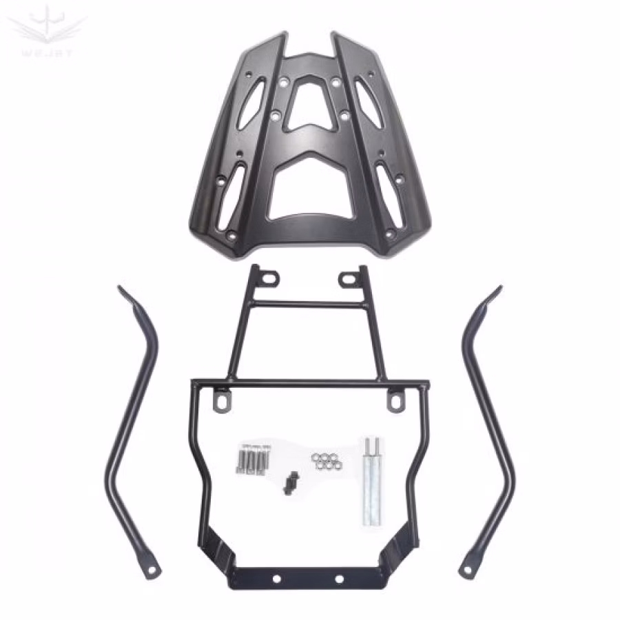 OEM Box Rack Yamaha Aerox 155