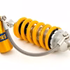 Ohlins STX46 Adventure Shock Absorber HO429