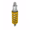 Ohlins STX46 Street Shock Absorber KT301
