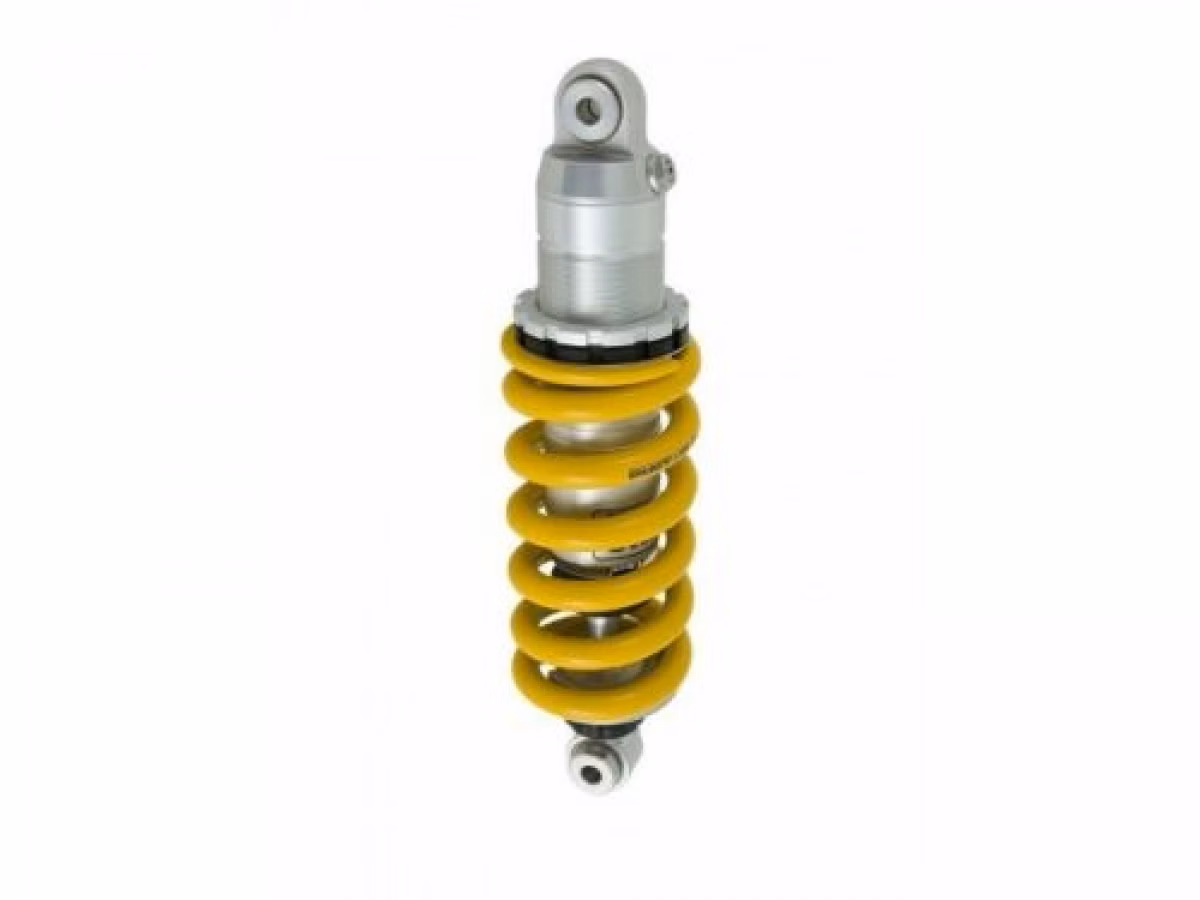 Ohlins STX46 Street Shock Absorber KT301