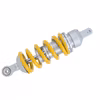 Ohlins STX 46 Street Shock Absorber KA713