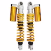 Ohlins STX 36 Twin Shock Absorber YA740