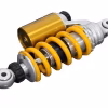 Ohlins Shock Absorber HO324