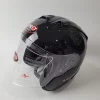 Pro 66 Open Face Helmet