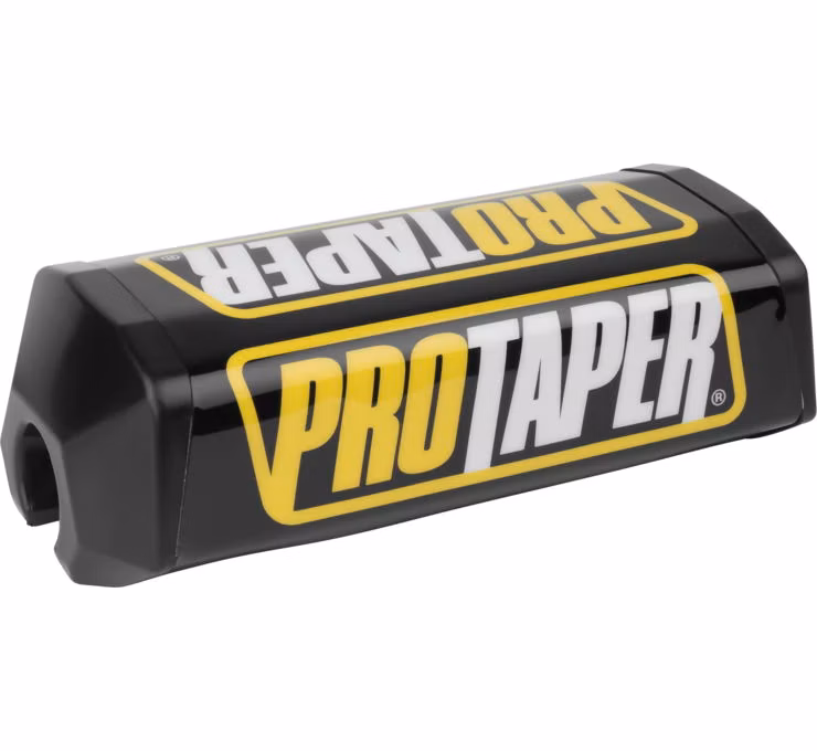 ProTaper Race Line 2.0 Square Handlebar Pad