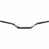 ProTaper Contour Handlebar Mini High 2814D
