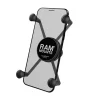 RAM Mount X-Grip Large Phone Holder with Ball