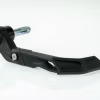 Barkbusters Single Point Mount Aero-GP Lever Protector