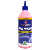 TireCare Pro Racing Motorbike Sealant (160ml & 400ml)