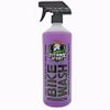 Titans Of Dirt Bike Wash (1 L)