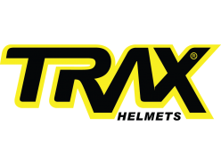 Trax