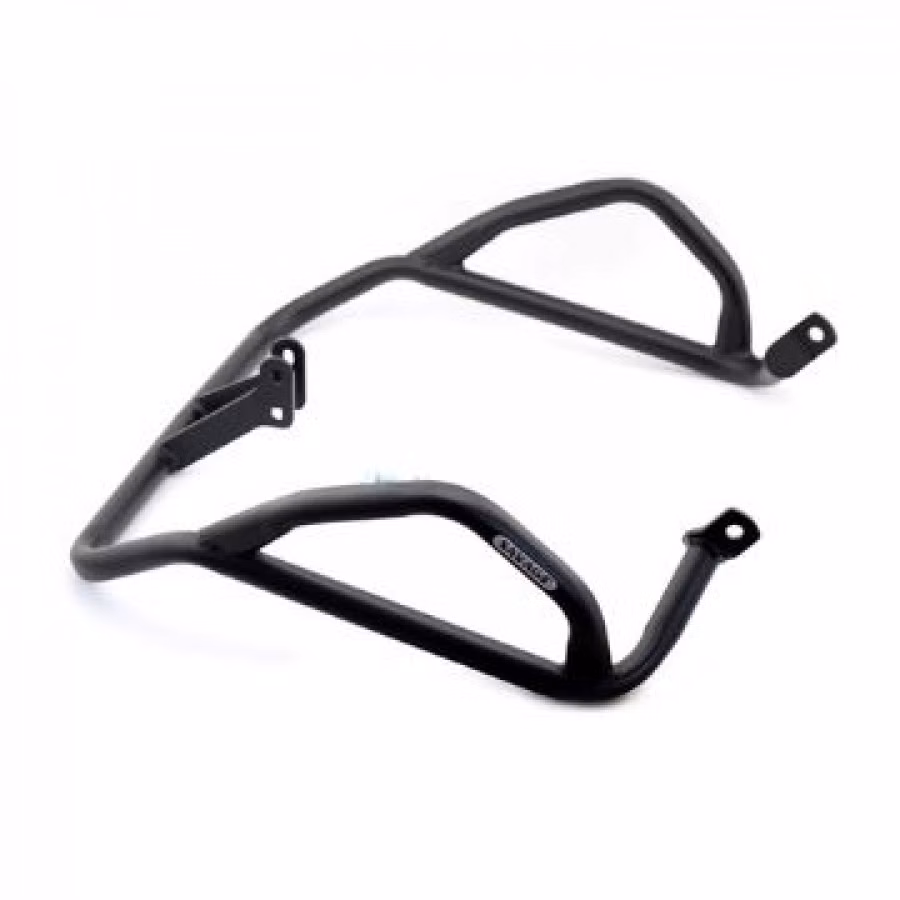 OEM Crash Cage Honda CB400X