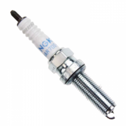 NGK Laser Iridium Premium Spark Plug LMAR7DI-10 (96956)
