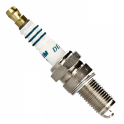 Denso Iridium Spark Plug IX22 (5371)