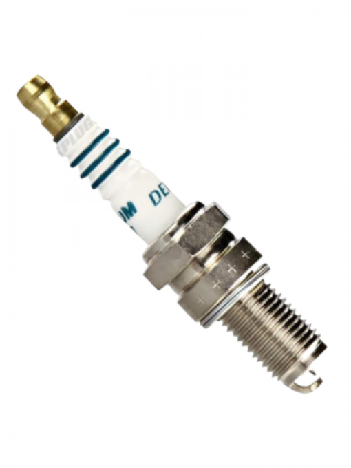 Denso Iridium Spark Plug IX22 (5371)