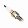 W-Standard Iridium IX Spark Plug WCR7SX