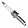 NGK Spark Plug LMAR8A-9 (94700-00436)