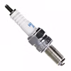 NGK Spark Plug CR8E (94700-00330)