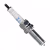 NGK Spark Plug Iridium IX BKR6EIX-11 (3764)