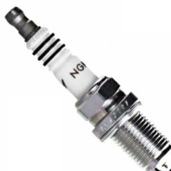 NGK Spark Plug Iridium IX BKR6EIX-11 (3764)