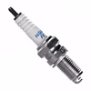 NGK Spark Plug DR8EA (7162)