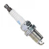 NGK Laser Iridium Spark Plug IFR6G-11K (1314)