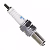 NGK Spark Plug CR9E